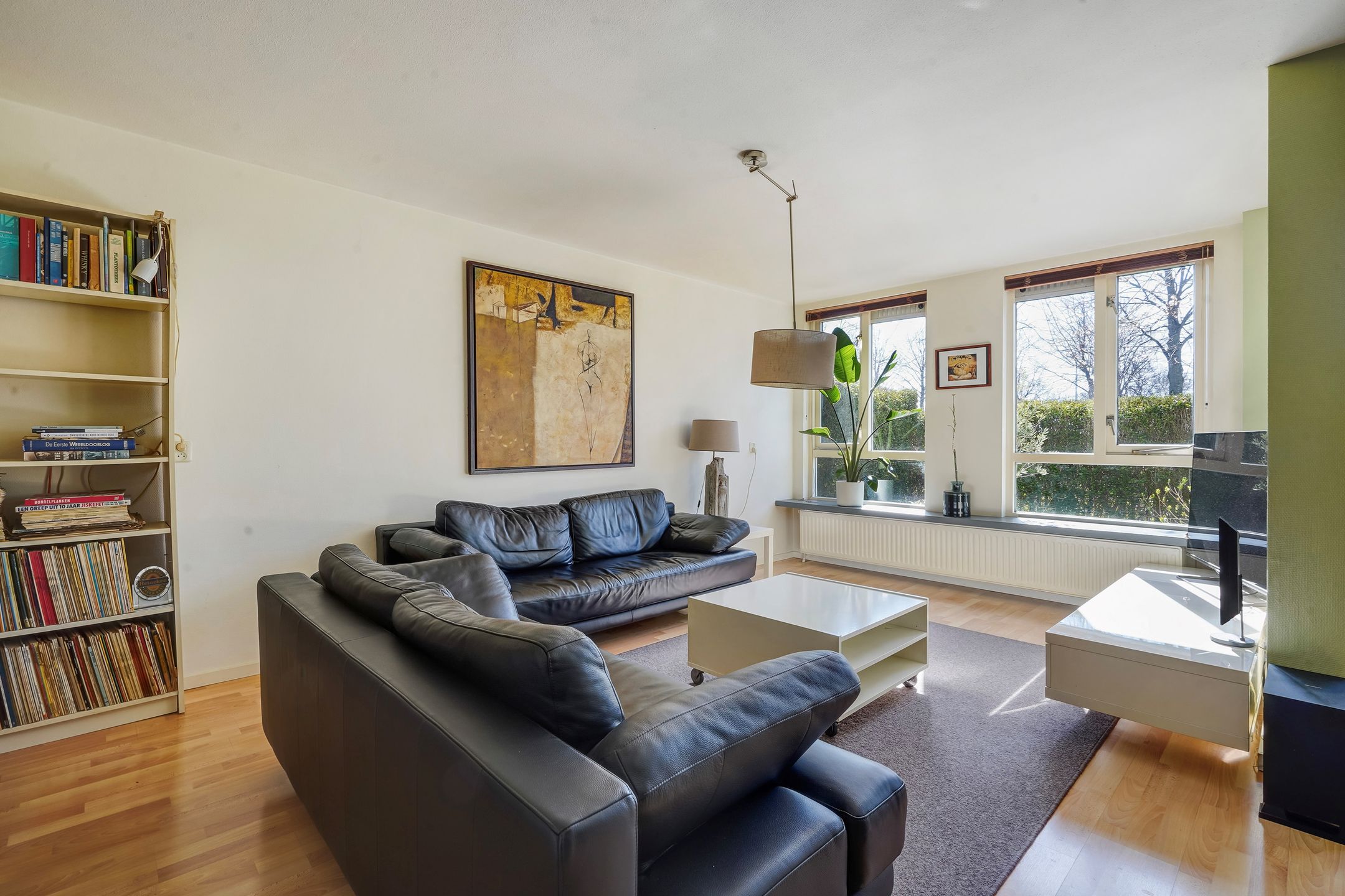 Foto 18 van Spectrumsingel 195