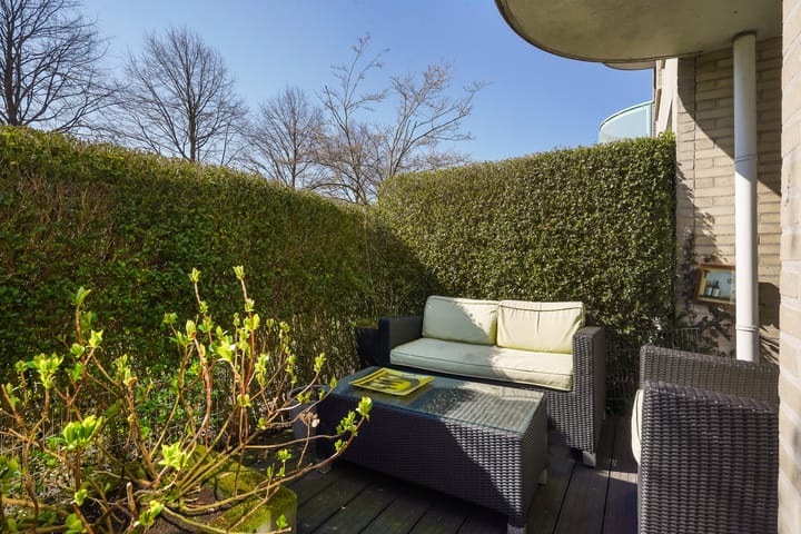 Foto 24 van Spectrumsingel 195