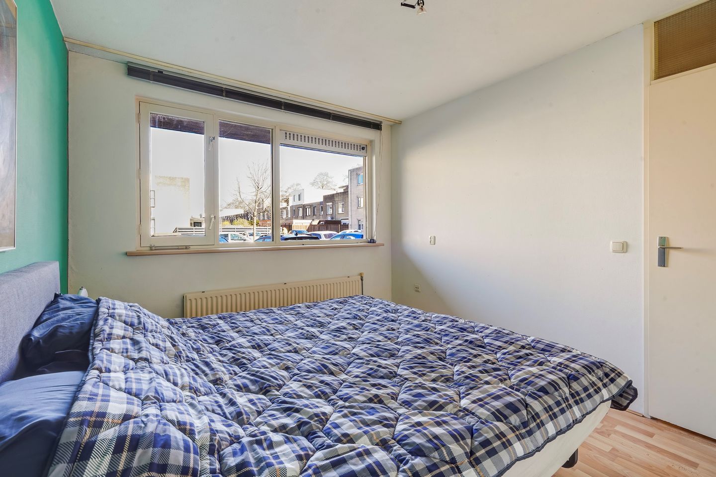 Foto 25 van Spectrumsingel 195