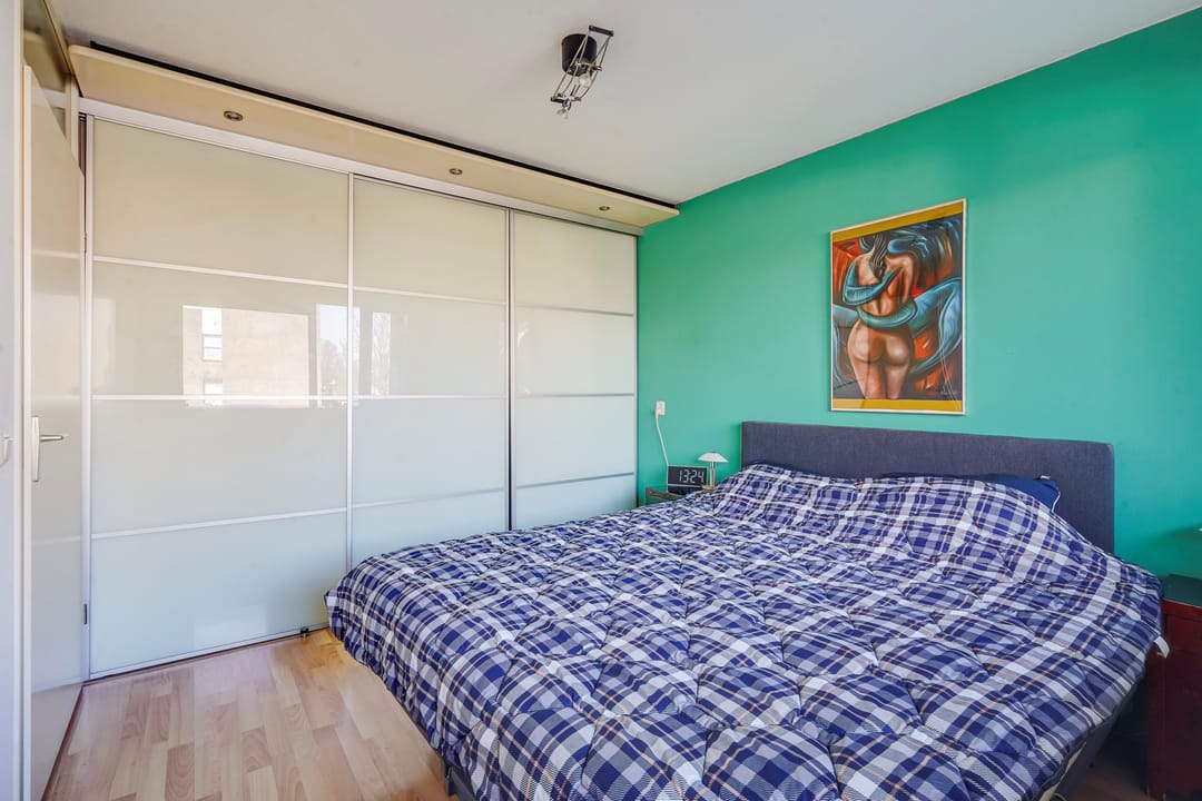 Foto 26 van Spectrumsingel 195