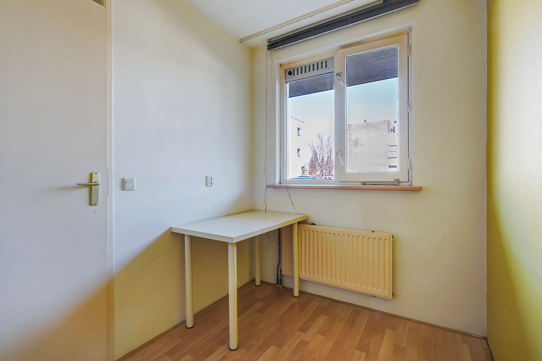 Foto 27 van Spectrumsingel 195