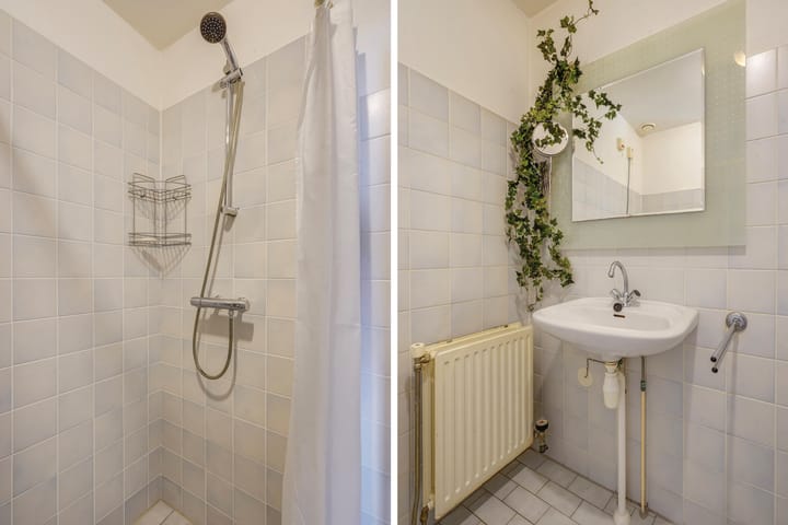 Foto 28 van Spectrumsingel 195