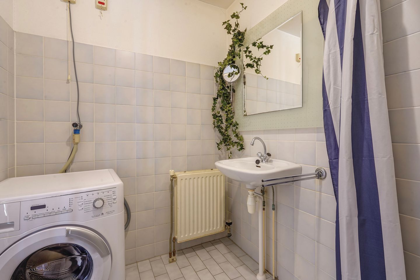 Foto 29 van Spectrumsingel 195