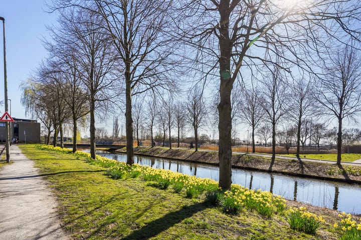 Foto 32 van Spectrumsingel 195