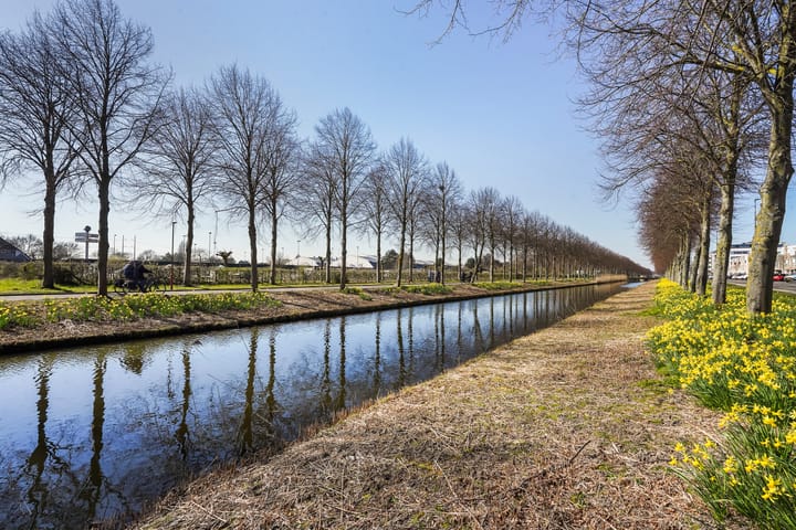 Foto 33 van Spectrumsingel 195