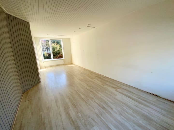 Foto 3 van Jacob Marisstraat 17