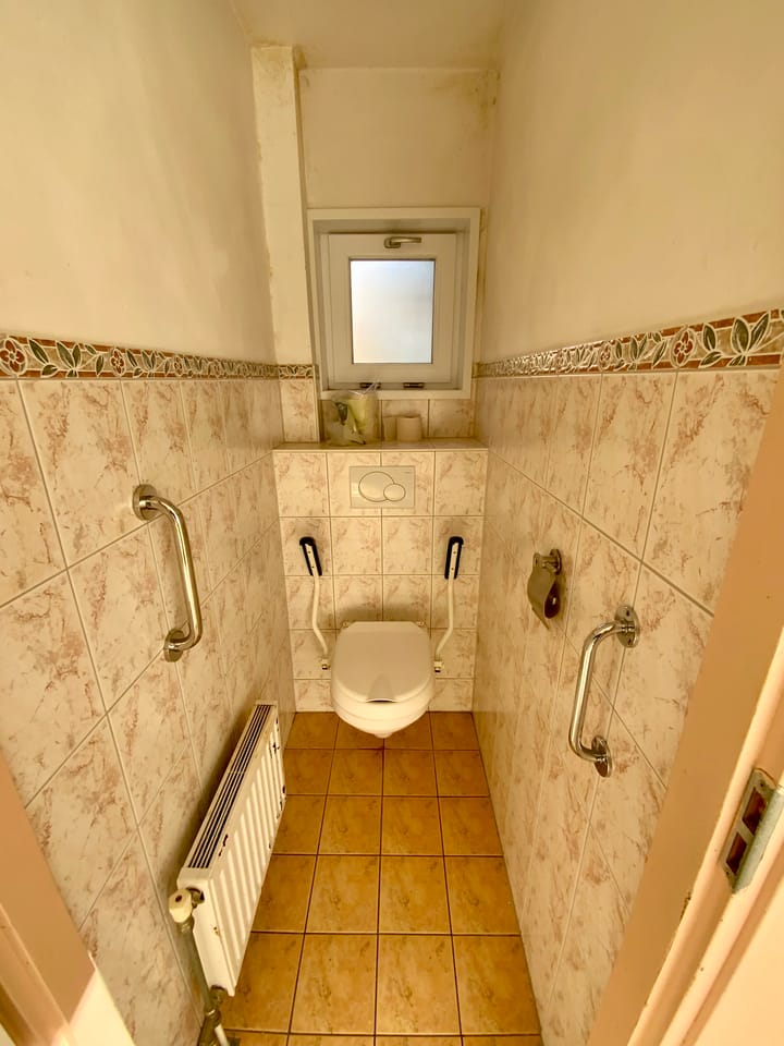 Foto 9 van Jacob Marisstraat 17