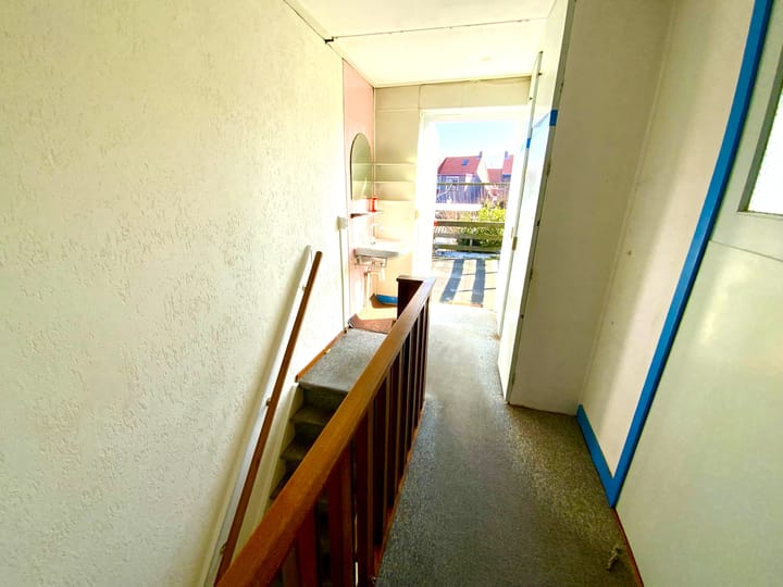 Foto 11 van Jacob Marisstraat 17