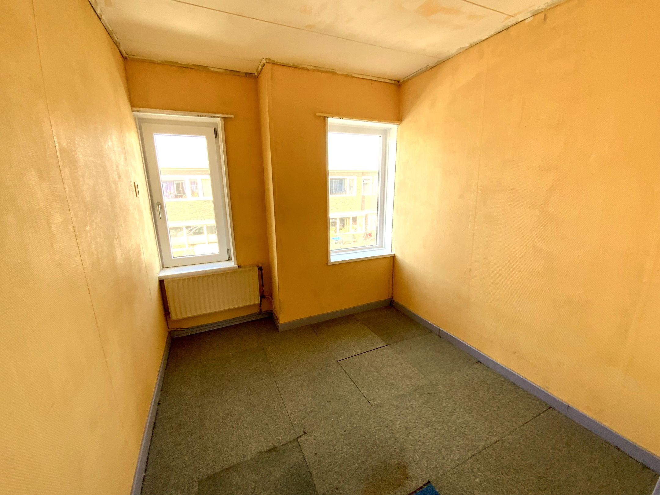 Foto 15 van Jacob Marisstraat 17