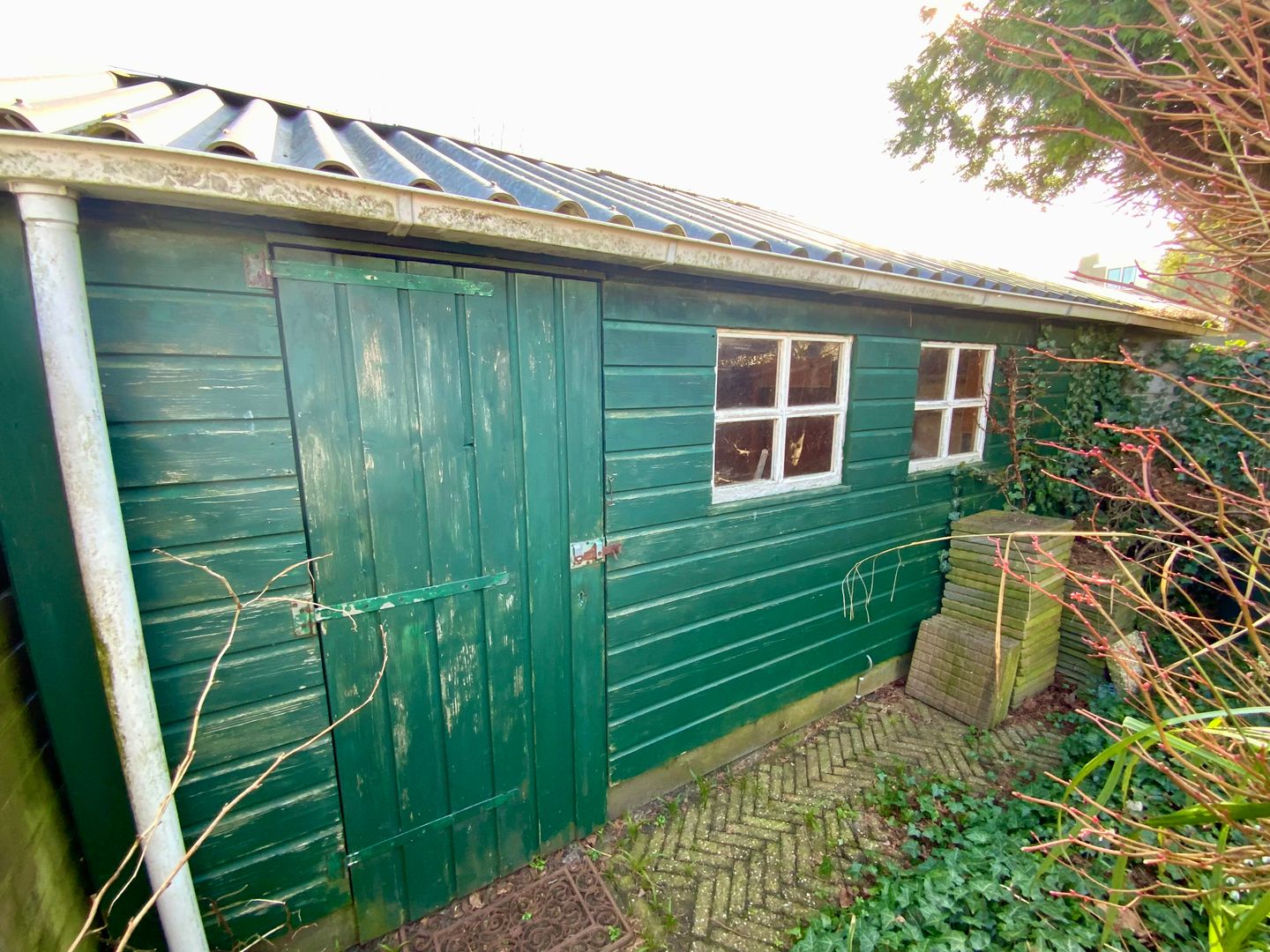 Foto 19 van Jacob Marisstraat 17