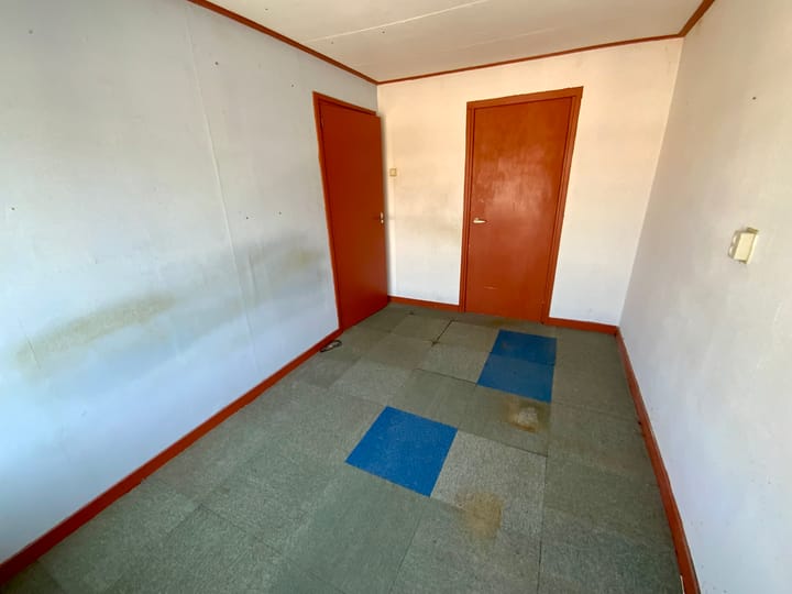 Foto 13 van Jacob Marisstraat 17