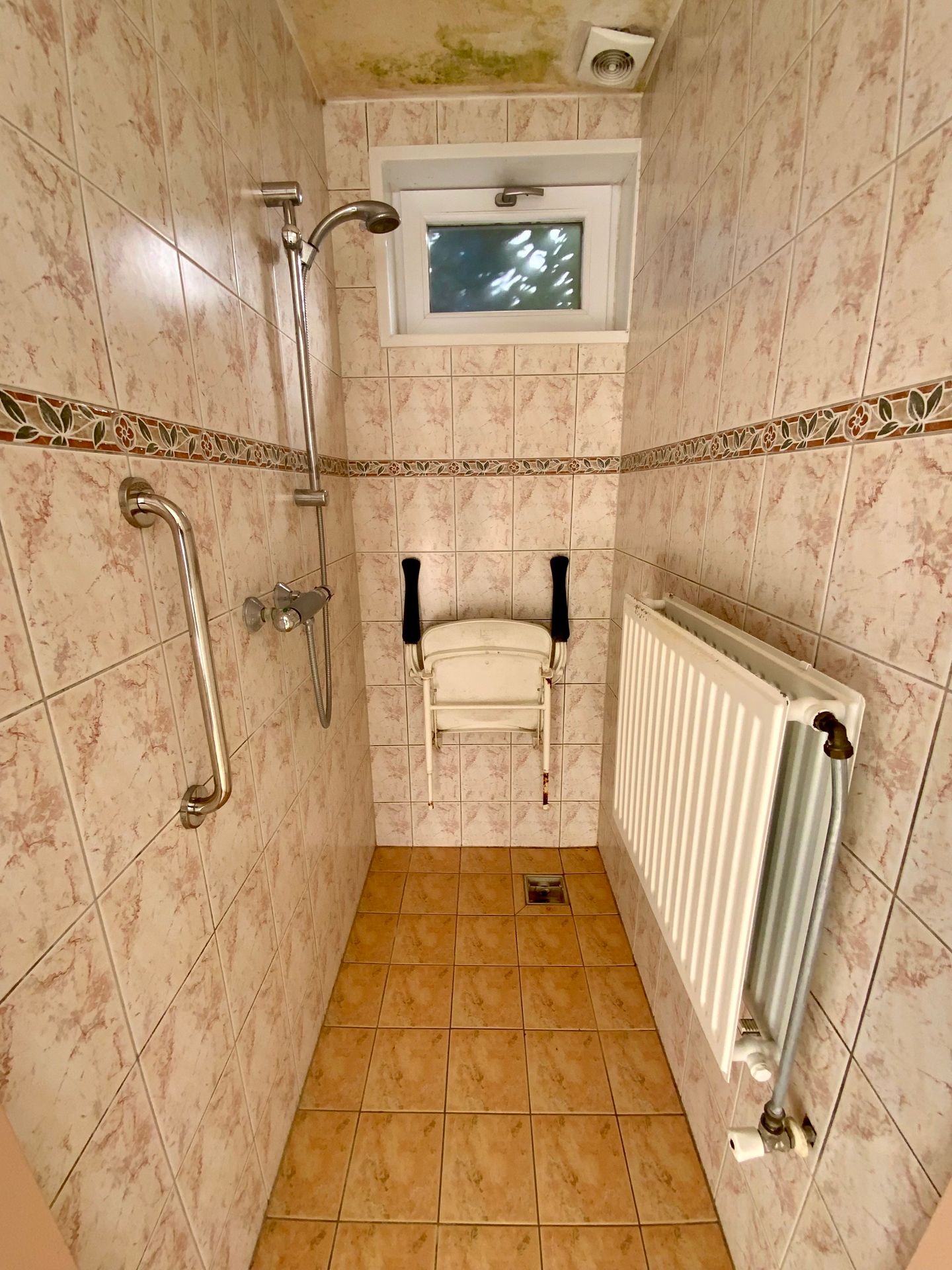 Foto 10 van Jacob Marisstraat 17