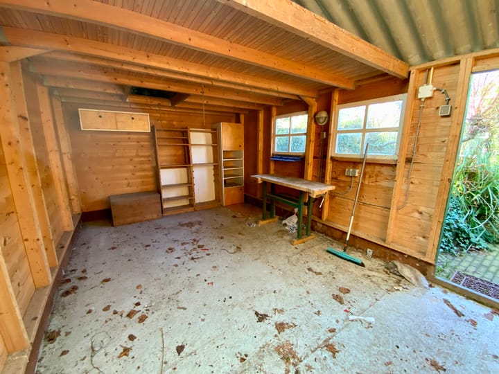 Foto 20 van Jacob Marisstraat 17