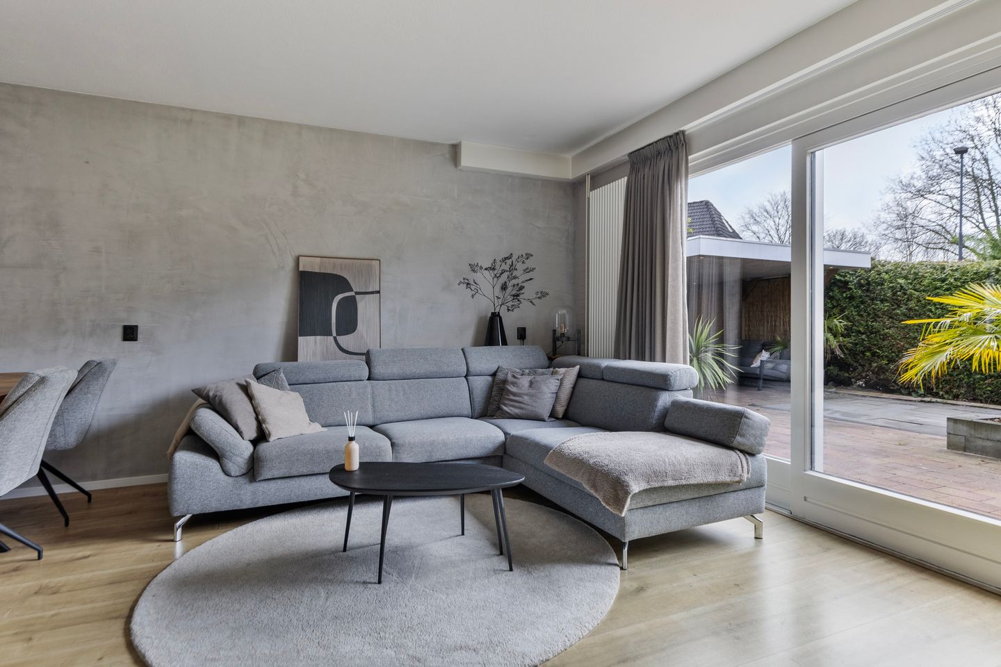 Foto 4 van De Nijverheid 24