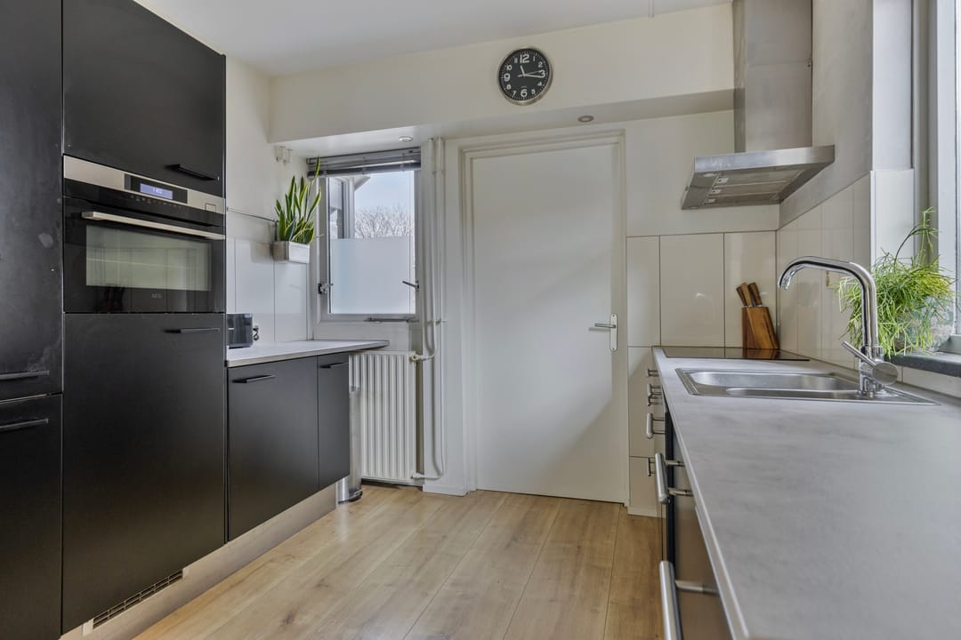 Foto 11 van De Nijverheid 24