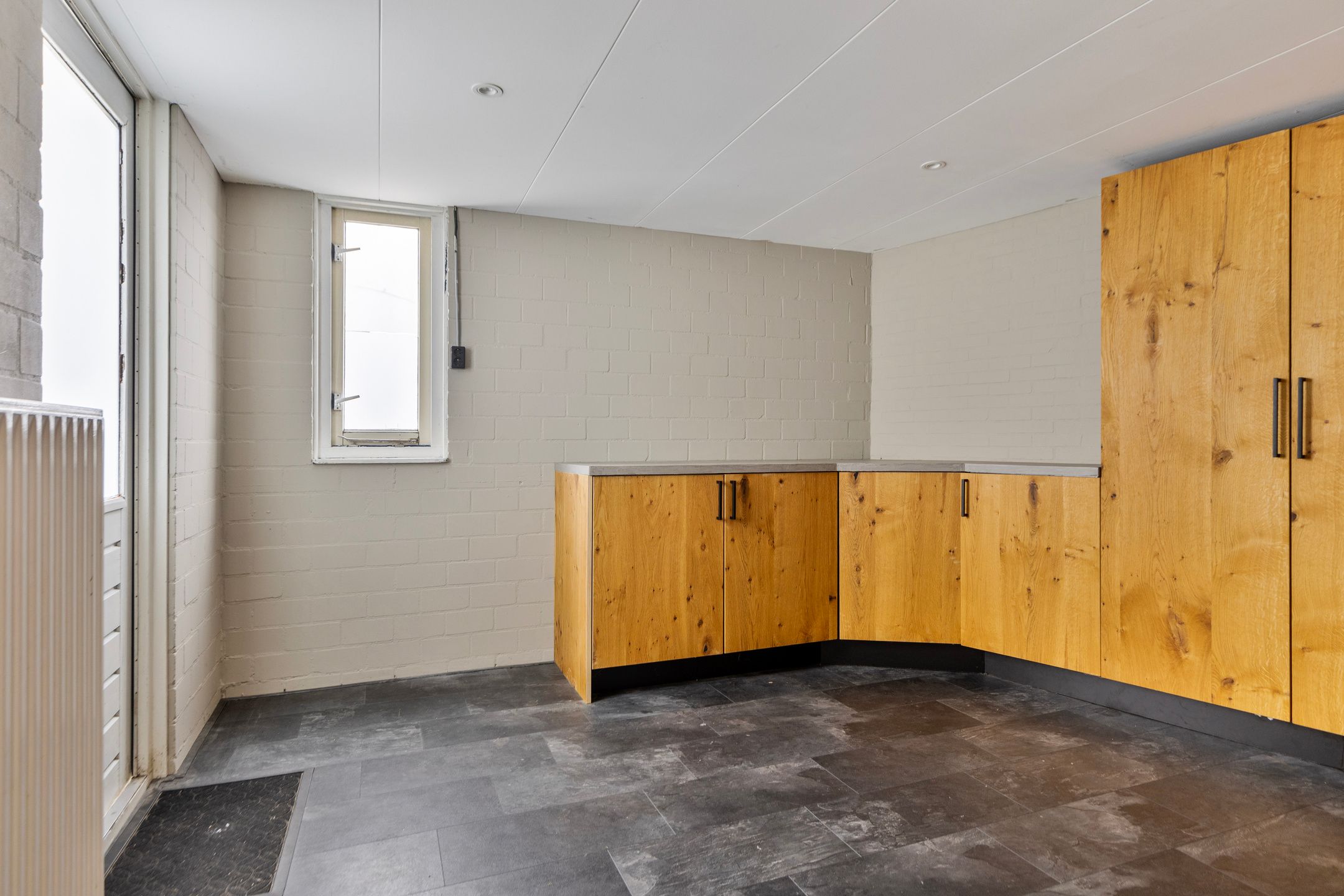 Foto 12 van De Nijverheid 24