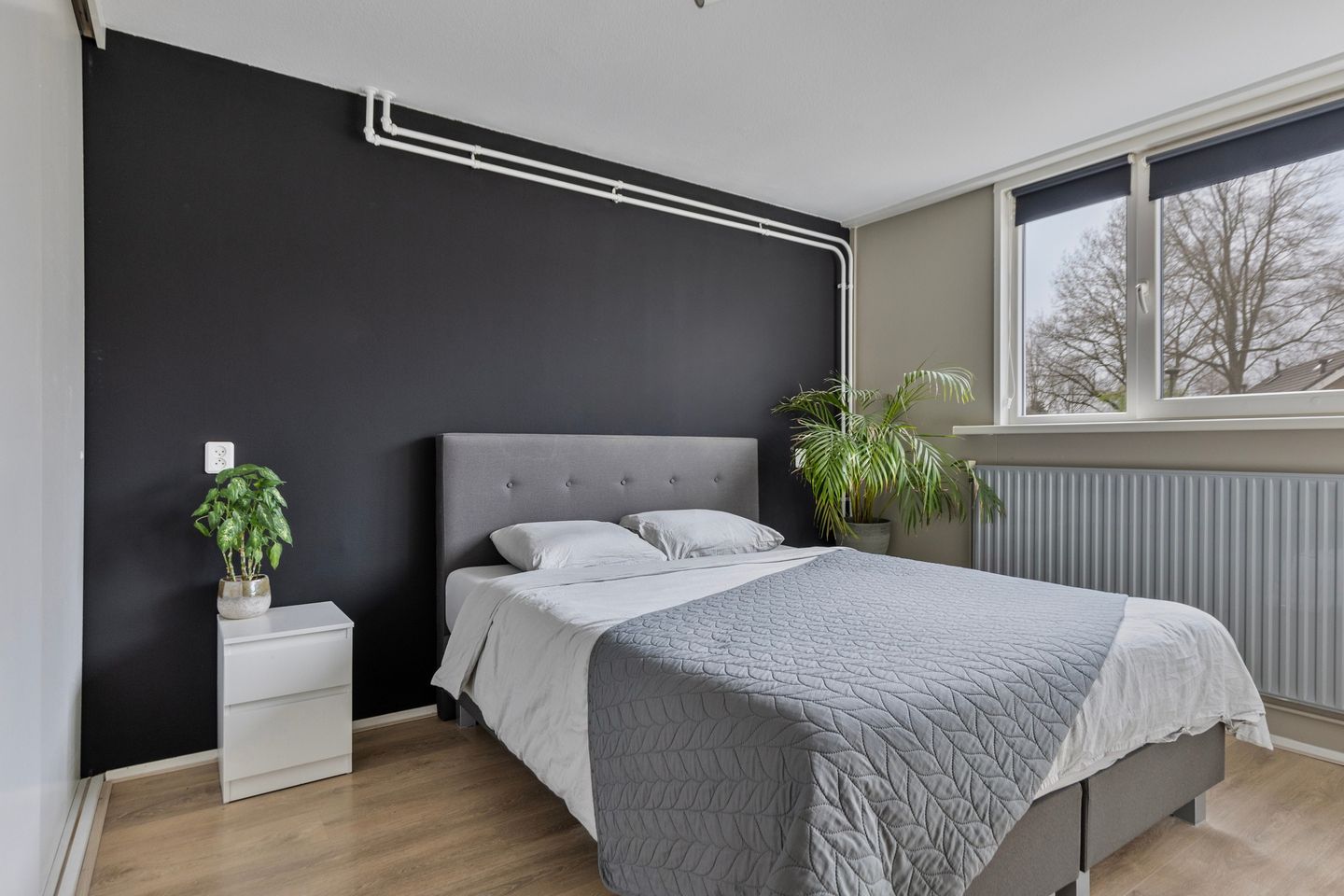 Foto 14 van De Nijverheid 24