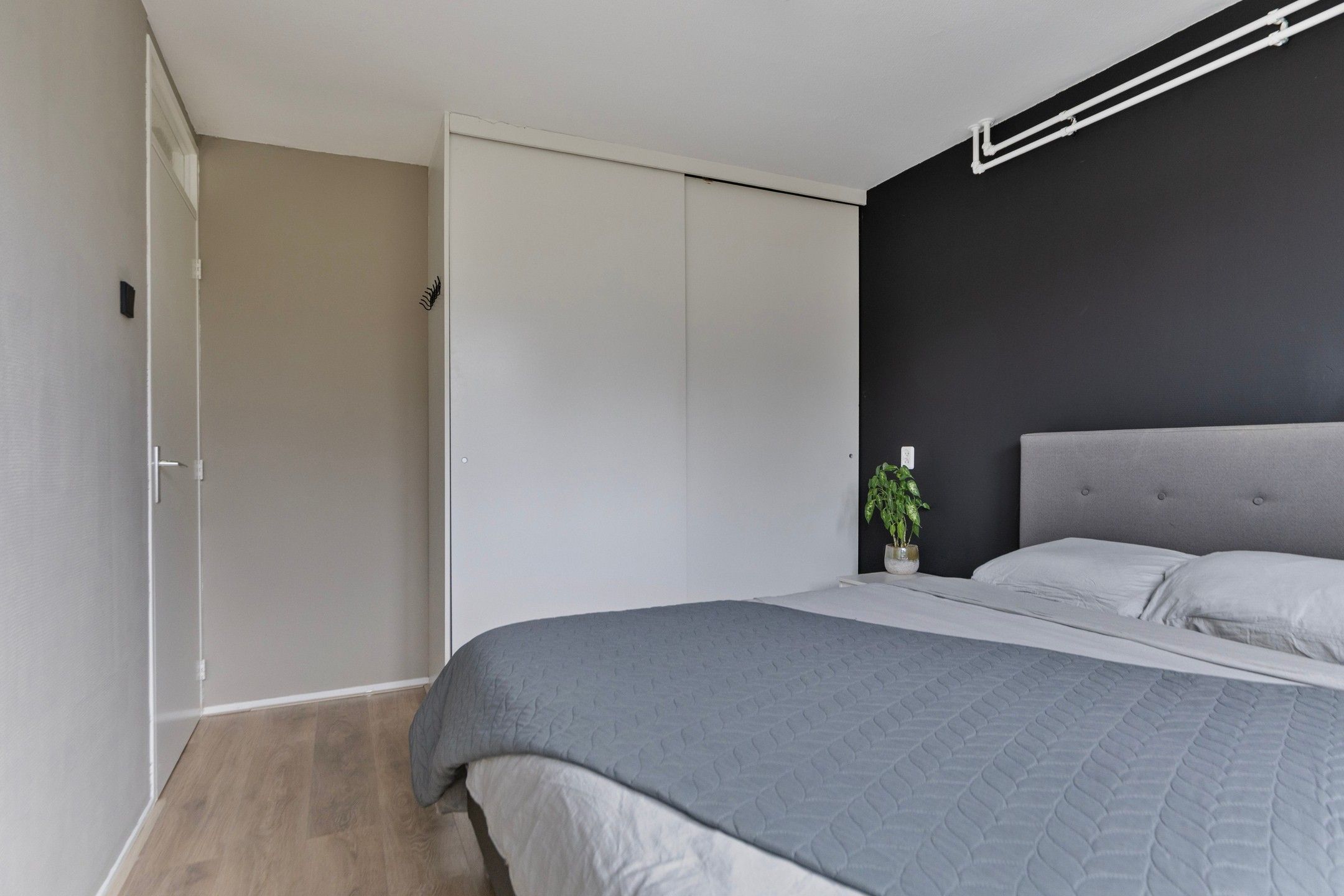 Foto 15 van De Nijverheid 24