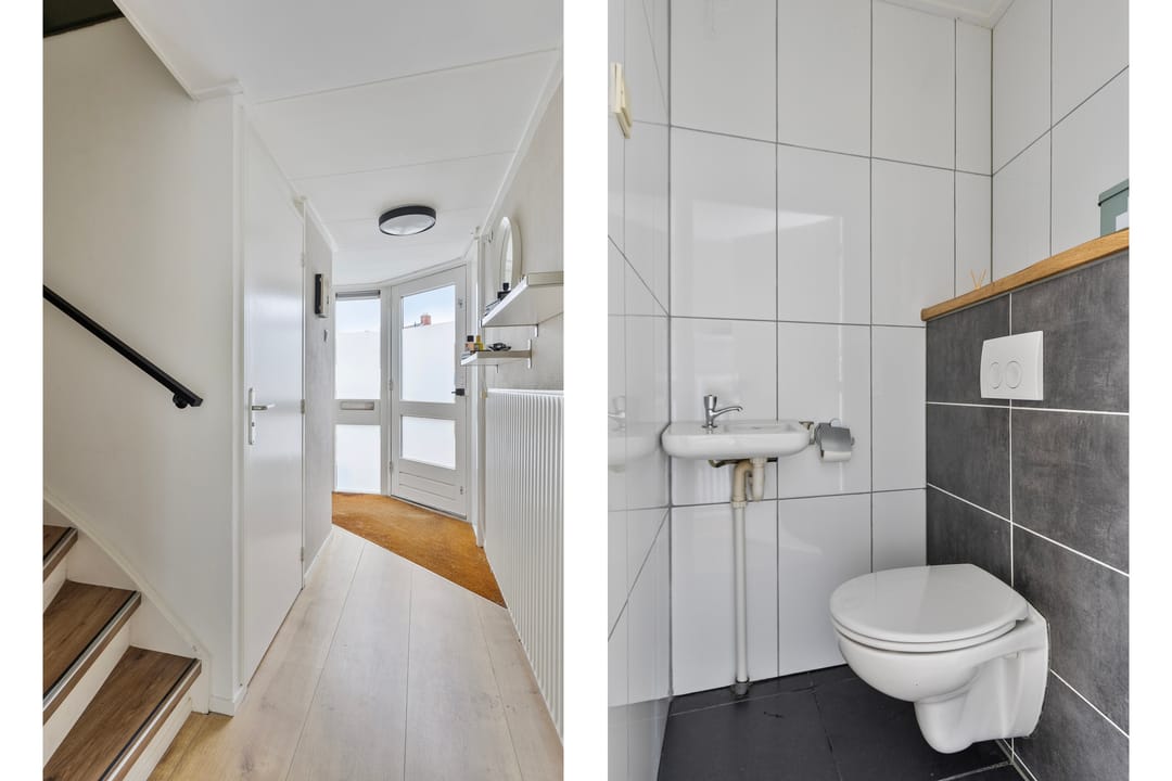 Foto 13 van De Nijverheid 24