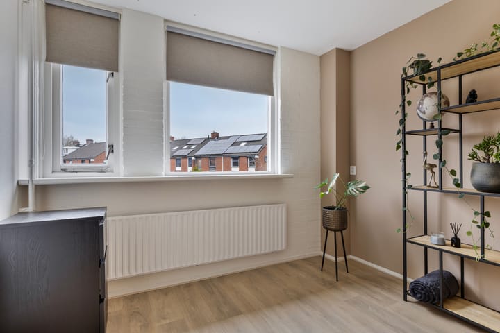 Foto 16 van De Nijverheid 24