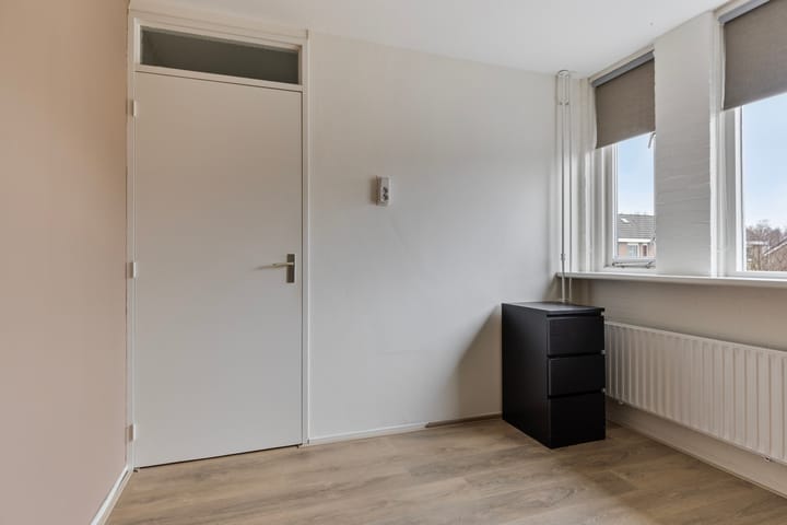 Foto 17 van De Nijverheid 24