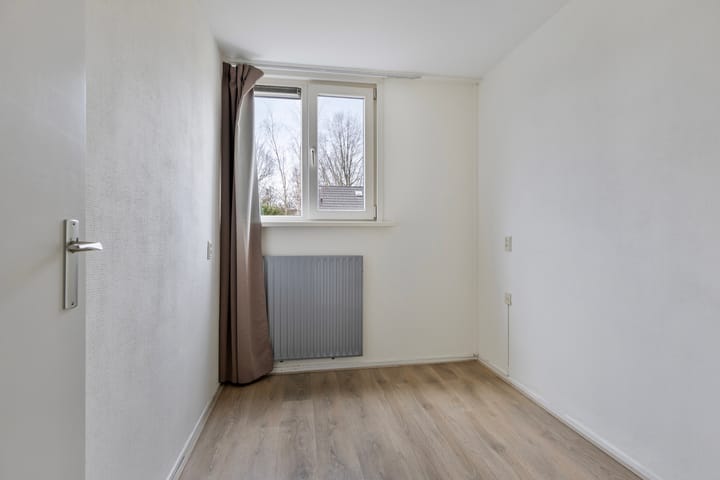 Foto 18 van De Nijverheid 24