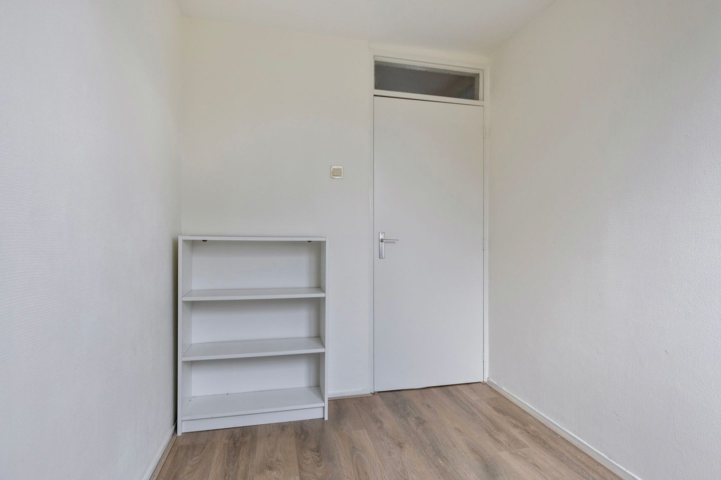 Foto 19 van De Nijverheid 24