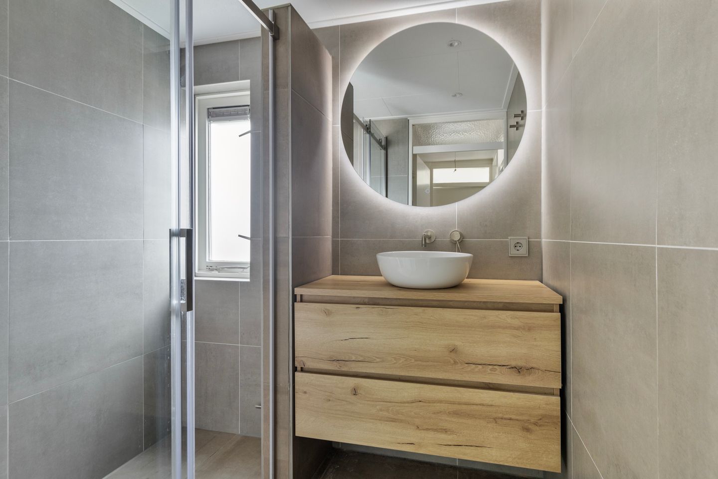 Foto 20 van De Nijverheid 24