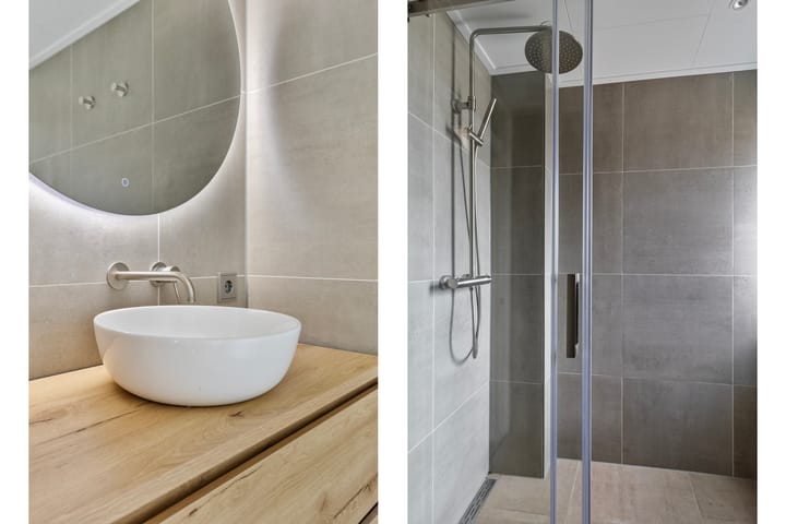 Foto 21 van De Nijverheid 24