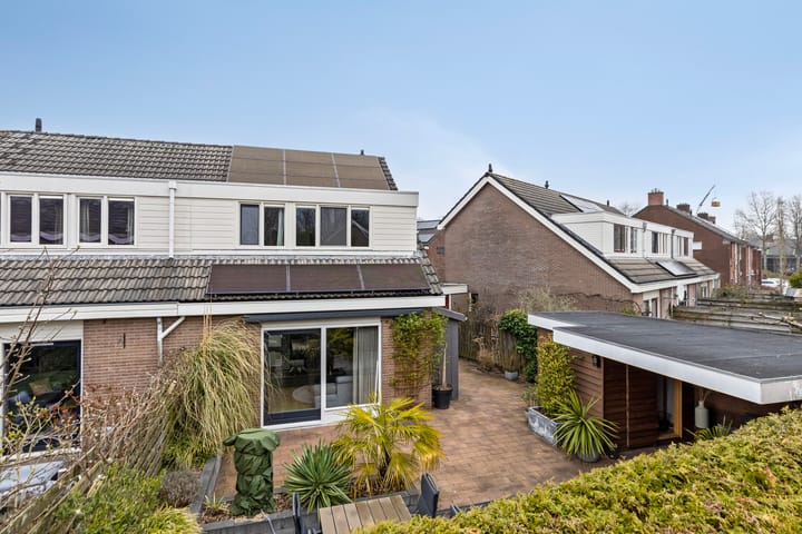 Foto 22 van De Nijverheid 24