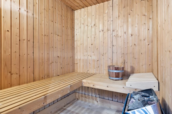 Foto 27 van De Nijverheid 24