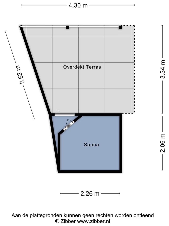 Foto 36 van De Nijverheid 24