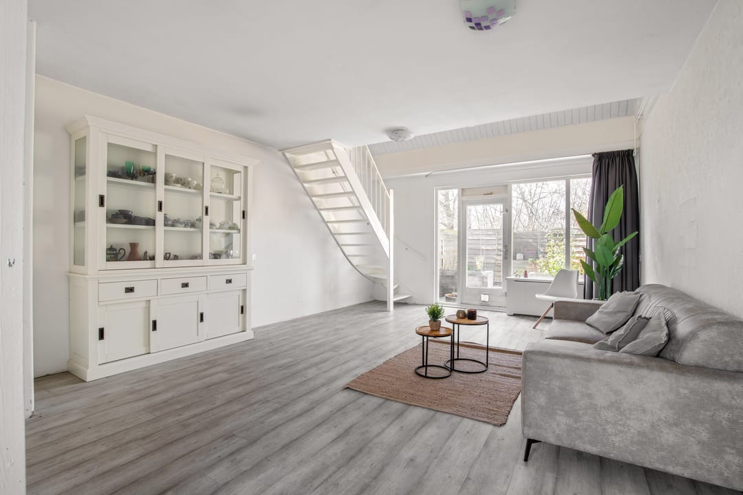 Foto 1 van Fregatstraat 17