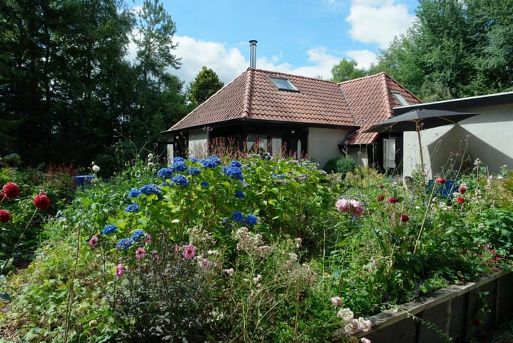 Foto 2 van Fabryksloane 27