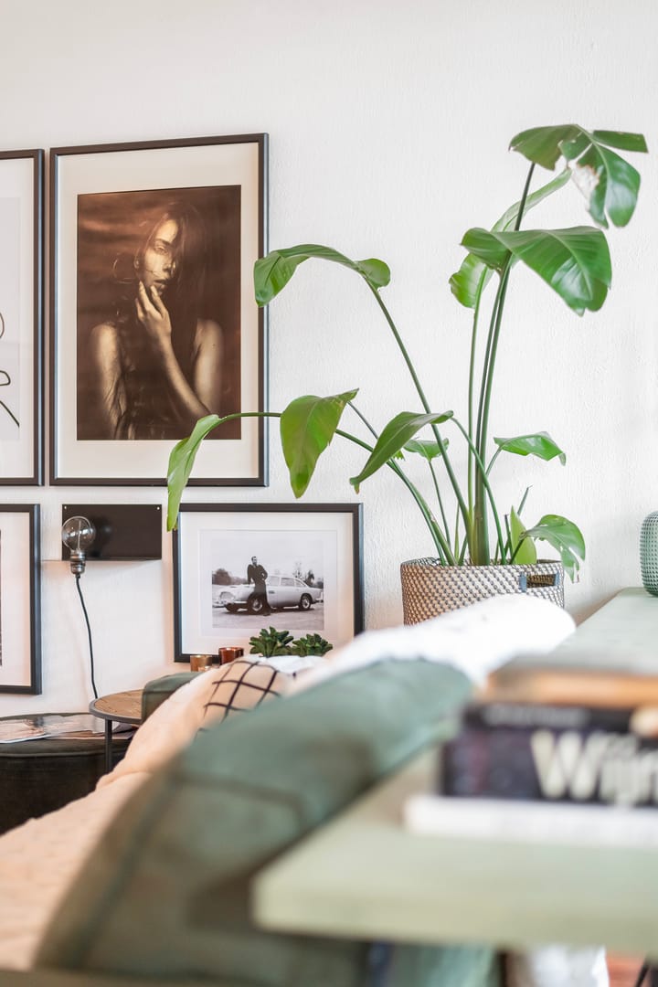 Foto 6 van Jufferkade 7