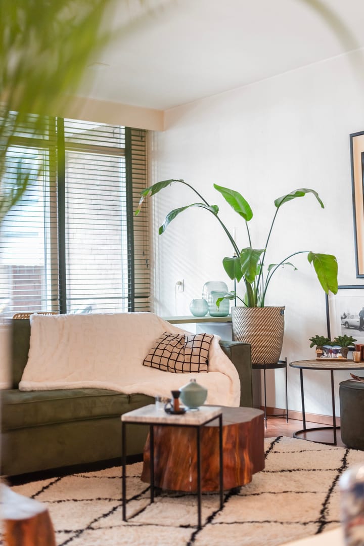 Foto 7 van Jufferkade 7