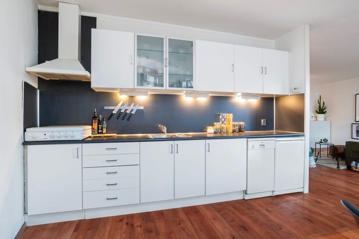 Foto 11 van Jufferkade 7