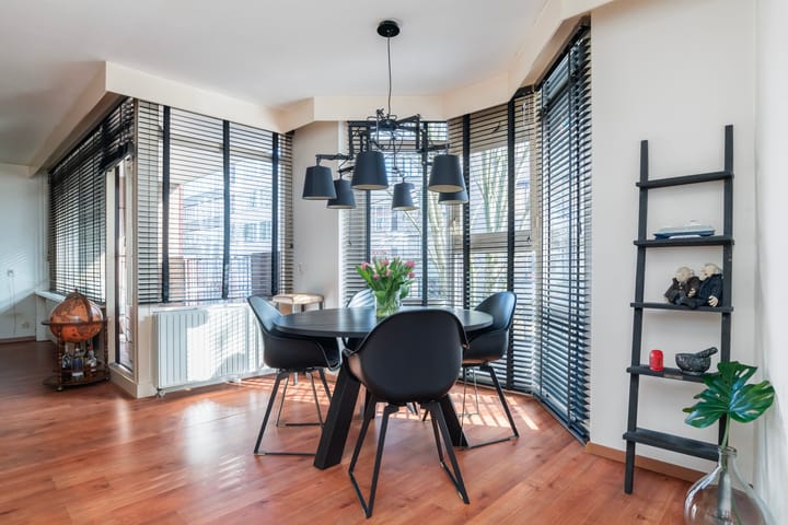 Foto 12 van Jufferkade 7