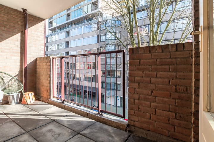 Foto 13 van Jufferkade 7