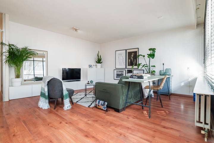 Foto 17 van Jufferkade 7