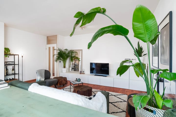 Foto 18 van Jufferkade 7