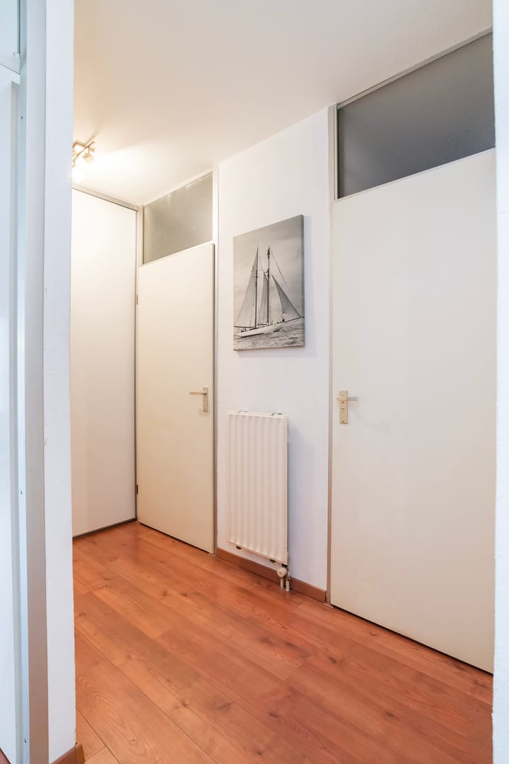 Foto 20 van Jufferkade 7