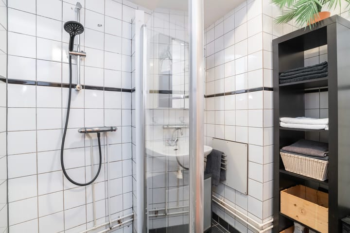 Foto 22 van Jufferkade 7