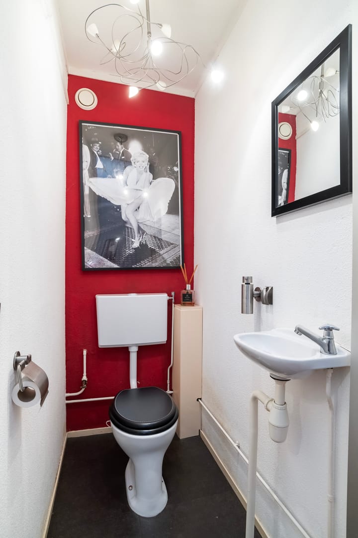 Foto 23 van Jufferkade 7