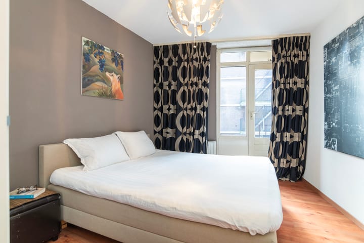 Foto 24 van Jufferkade 7