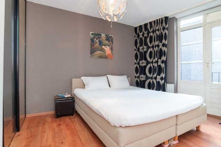 Foto 25 van Jufferkade 7