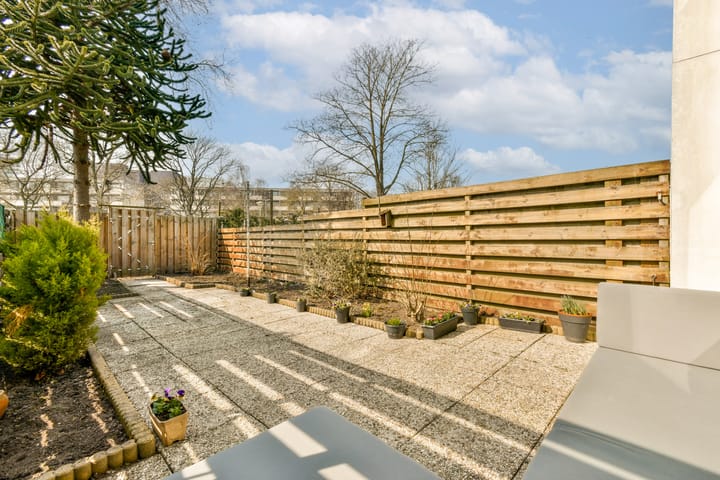 Foto 7 van Kantershof 324