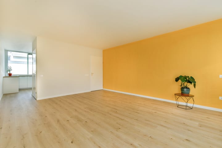 Foto 3 van Kantershof 324