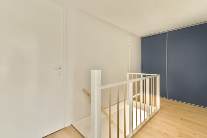 Foto 9 van Kantershof 324