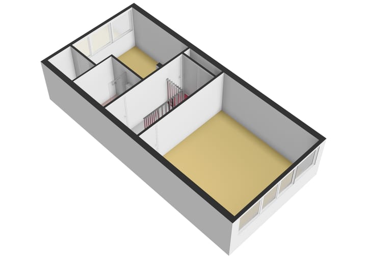 Foto 33 van Kantershof 324